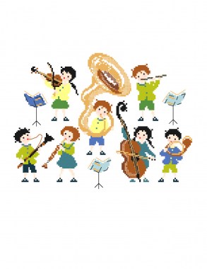 Couv Enfants musiciens [Converti]